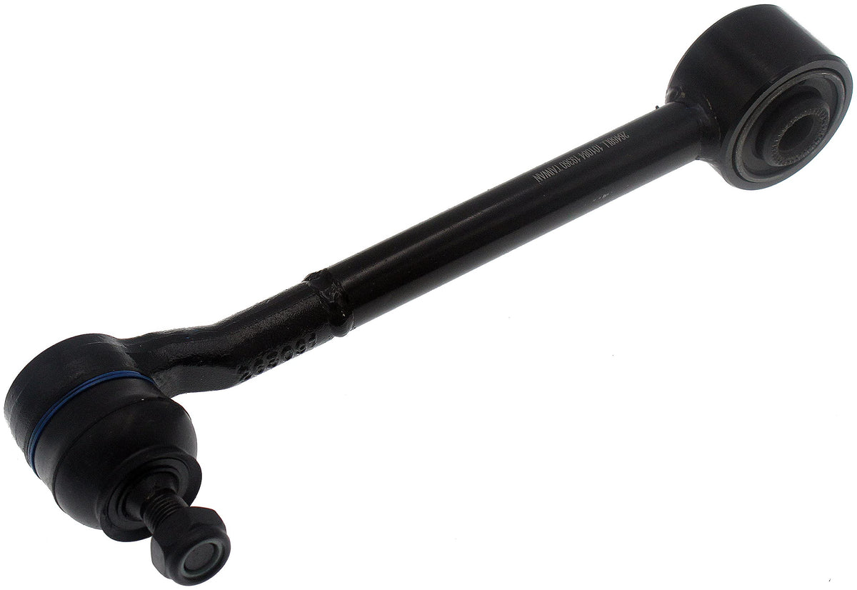 DORMAN 526-899 Dorman 526-899 Rear Lower Forward Lateral Arm and Ball Joint Assembly