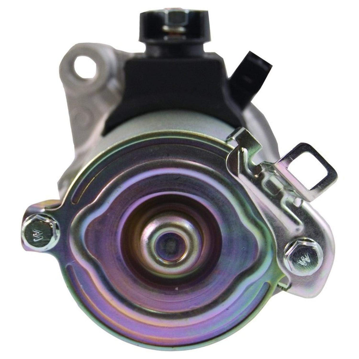 WAI 17960N WAI 17960N Starter Motor