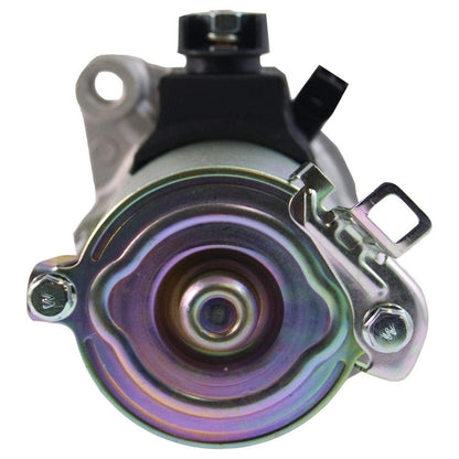 WAI 17960N WAI 17960N Starter Motor