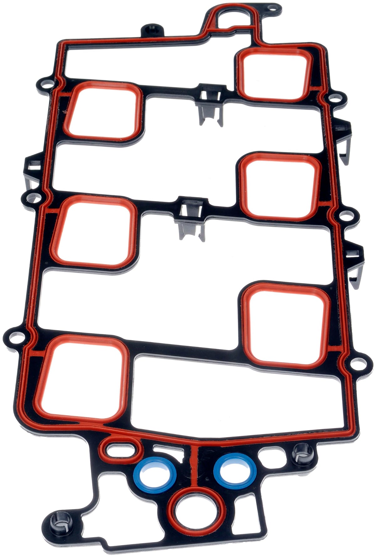 DORMAN 615-207 Dorman 615-207 Engine Intake Manifold Gasket Set