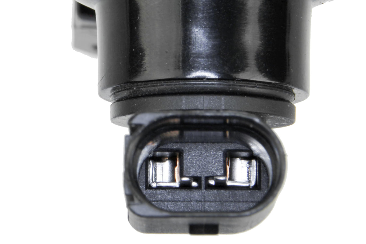 URO PARTS 5N0941071 URO Parts 5N0941071 Back Up Light, Left, Includes bulb