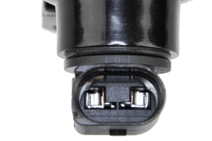 URO PARTS 5N0941071 URO Parts 5N0941071 Back Up Light, Left, Includes bulb