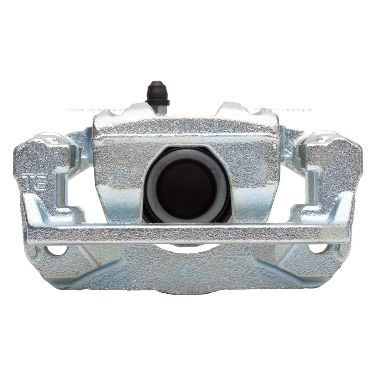 Dynamic Friction 331-67654 DFC Rear Right Brake Caliper