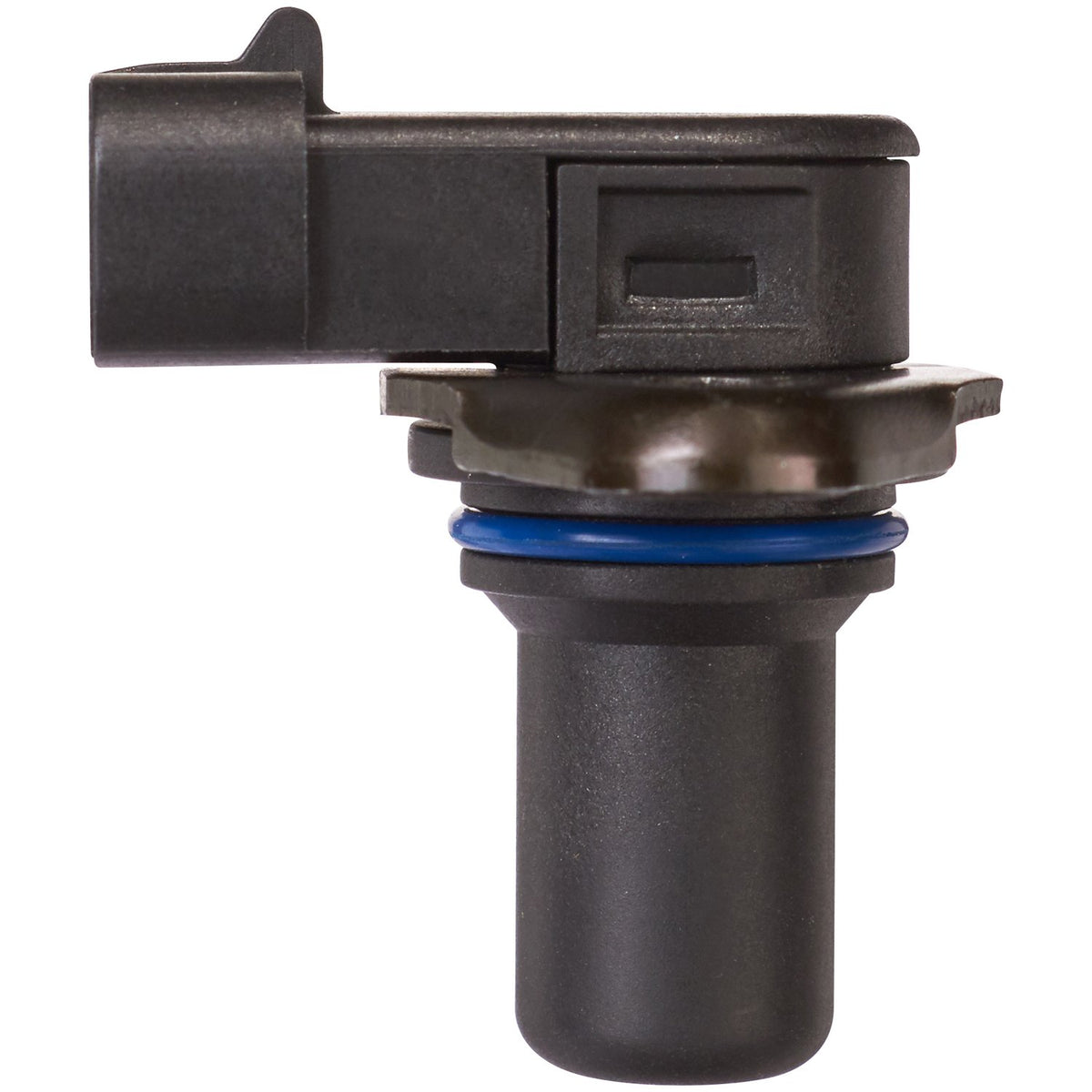 SPECTRA PREMIUM S10344 Spectra Premium S10344 ENGINE CAMSHAFT POSITION SENSOR