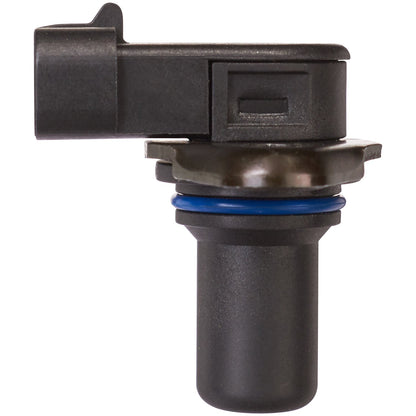SPECTRA PREMIUM S10344 Spectra Premium S10344 ENGINE CAMSHAFT POSITION SENSOR