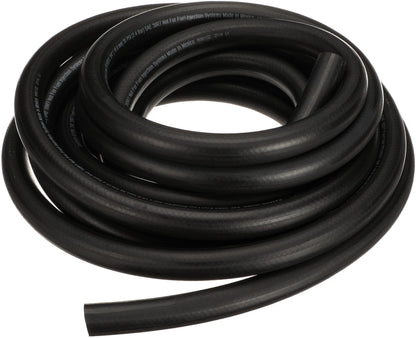 Gates 27010 Fuel Line/PCV/EEC Hose-25' Length, Inner
