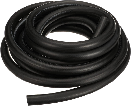 Gates 27010 Fuel Line/PCV/EEC Hose-25' Length, Inner