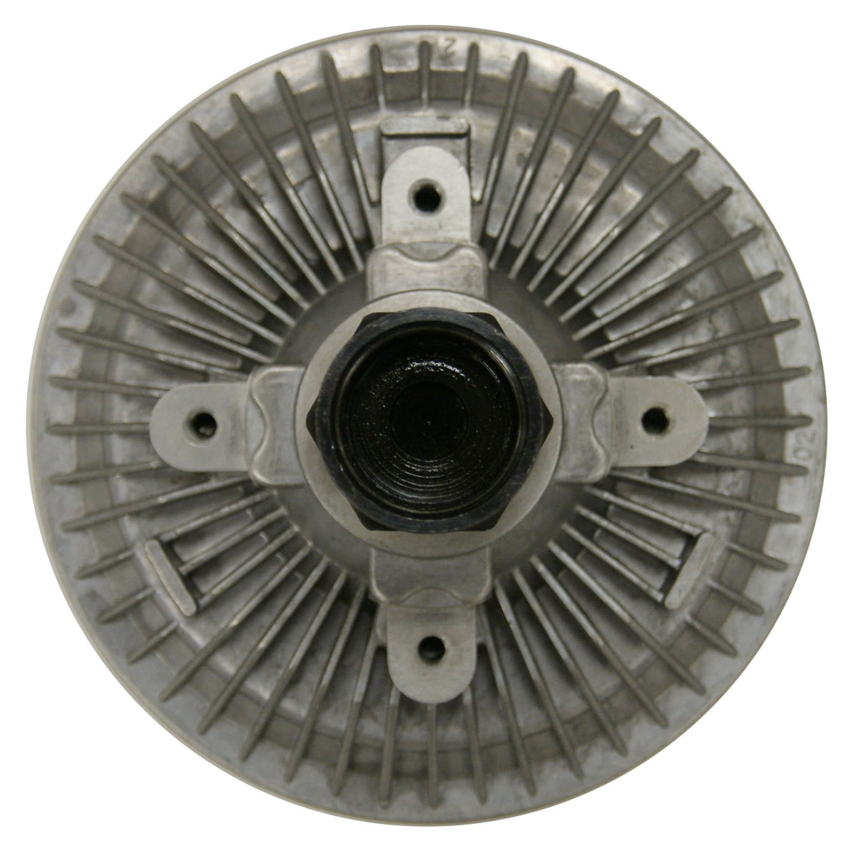 GMB 925-2250 FORD AEROSTAR/RANGR 3.0L V6/MAZDA
