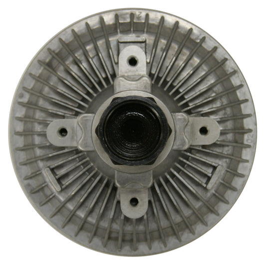 GMB 925-2250 FORD AEROSTAR/RANGR 3.0L V6/MAZDA