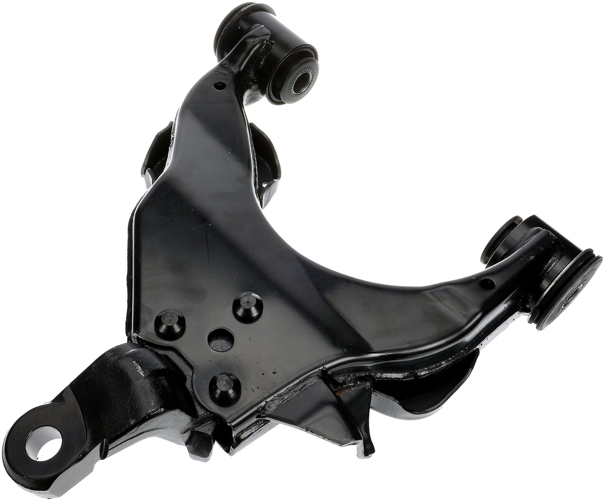 DORMAN 521-676 Dorman 521-676 Front Passenger Side Lower Suspension Control Arm