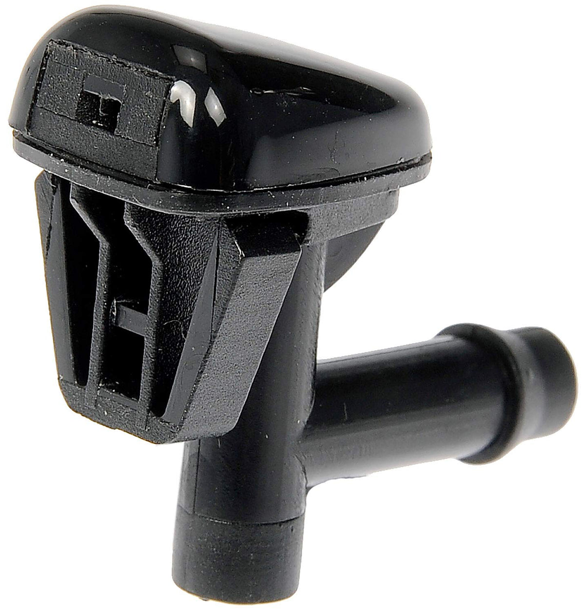 DORMAN 58163 Dorman - HELP 58163 Windshield Washer Nozzle