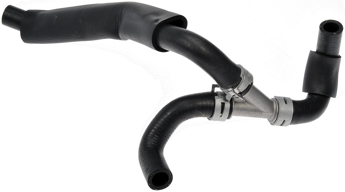 Dorman 626-611 Engine Heater Hose Assembly