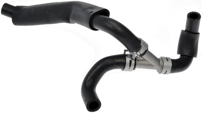 Dorman 626-611 Engine Heater Hose Assembly