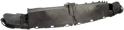 Dorman 601-324 Radiator Shutter Assembly