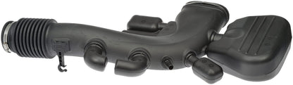 Dorman 696-029 Engine Air Intake Hose