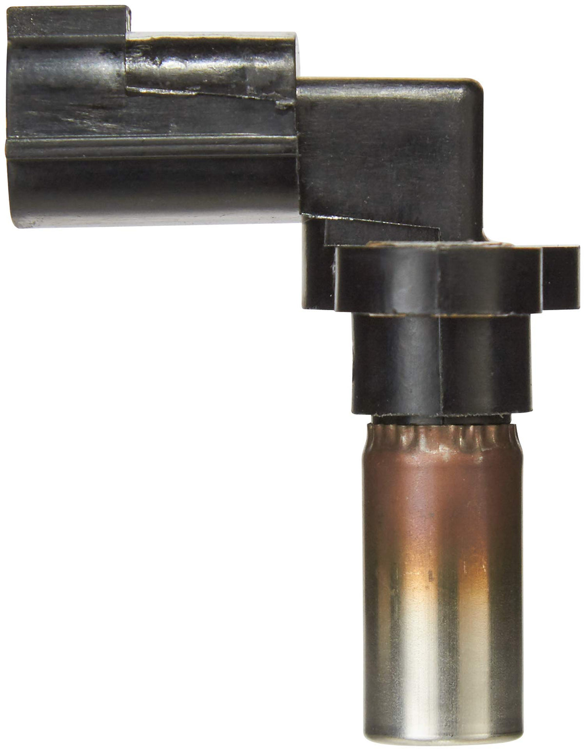 SPECTRA PREMIUM S10061 Spectra Premium S10061 ENGINE CRANKSHAFT POSITION SENSOR