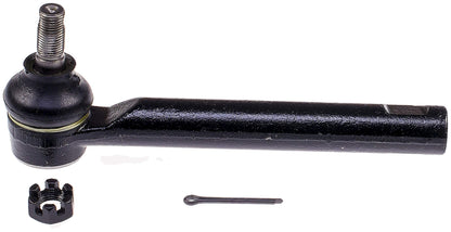DORMAN TO74425 Dorman TO74425 Front Outer Steering Tie Rod End