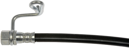 DORMAN H621318 Dorman H621318 Brake Hydraulic Hose