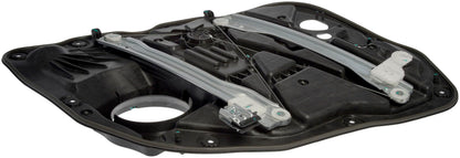 Dorman 752-887 Front Passenger Side Power Window Regulator