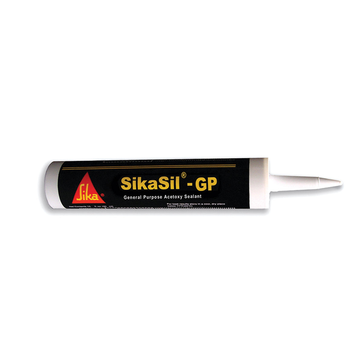 AP PRODUCTS 017-189151 Ap Products 017-189151 10.14OZ SIKASIL GP SILICO