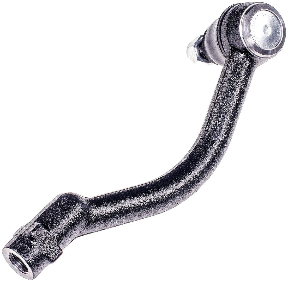 DORMAN TO60142PR Dorman TO60142PR Tie Rod Replaces 568203K510