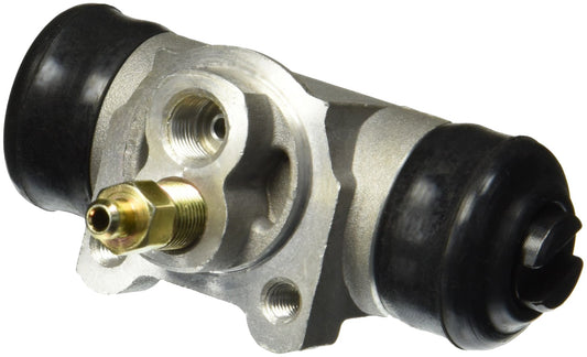 CENTRIC PARTS 134.48003 Centric Parts 134.48003 Drum Brake Wheel Cylinder