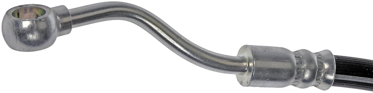 DORMAN H622001 Dorman H622001 Front Passenger Side Brake Hydraulic Hose