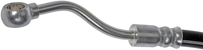 DORMAN H622001 Dorman H622001 Front Passenger Side Brake Hydraulic Hose