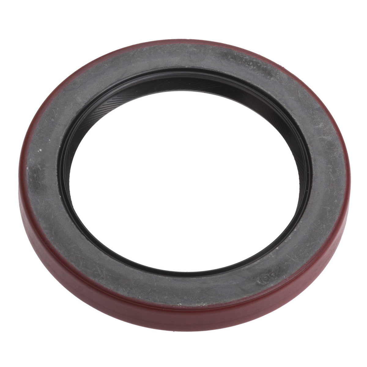 NATIONAL 2081 National 2081 Wheel Seal for 1999-2000 Chevrolet Silverado 2500