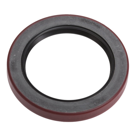 NATIONAL 2081 National 2081 Wheel Seal for 1999-2000 Chevrolet Silverado 2500