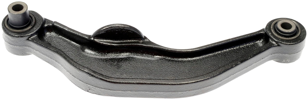 Dorman 527-207 Rear Driver Side Upper Lateral Arm