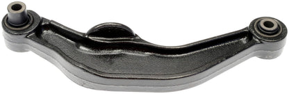 Dorman 527-207 Rear Driver Side Upper Lateral Arm