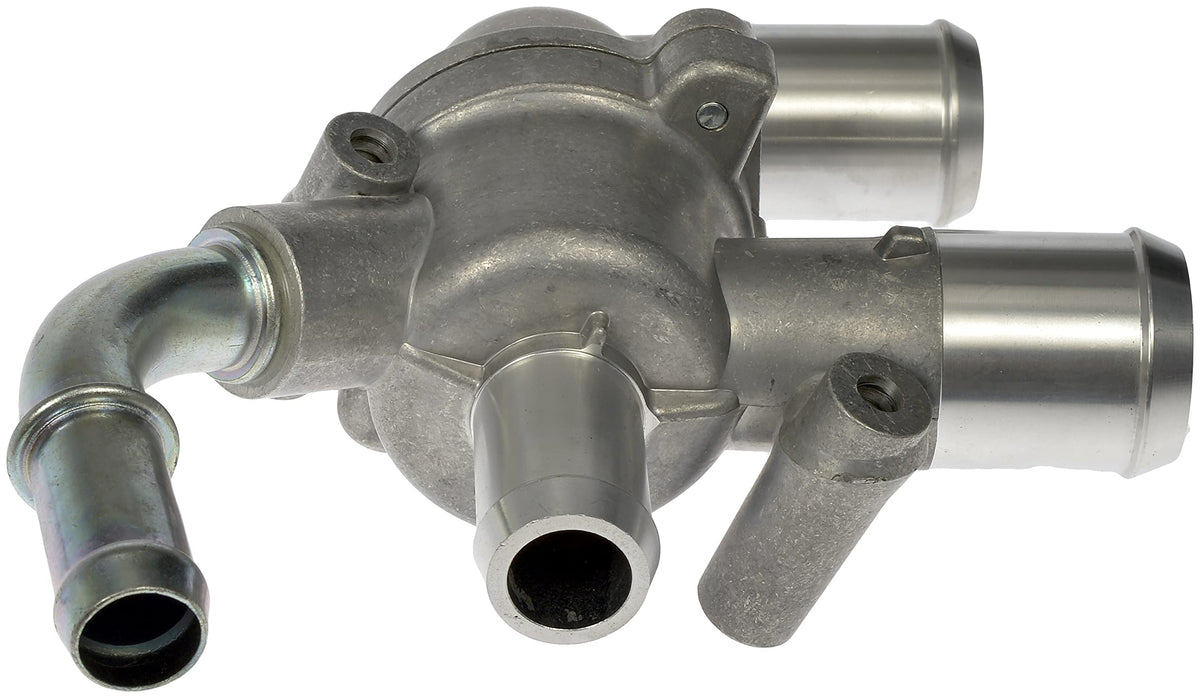 DORMAN 902-1086 Dorman 902-1086 Engine Coolant Thermostat Housing Assembly