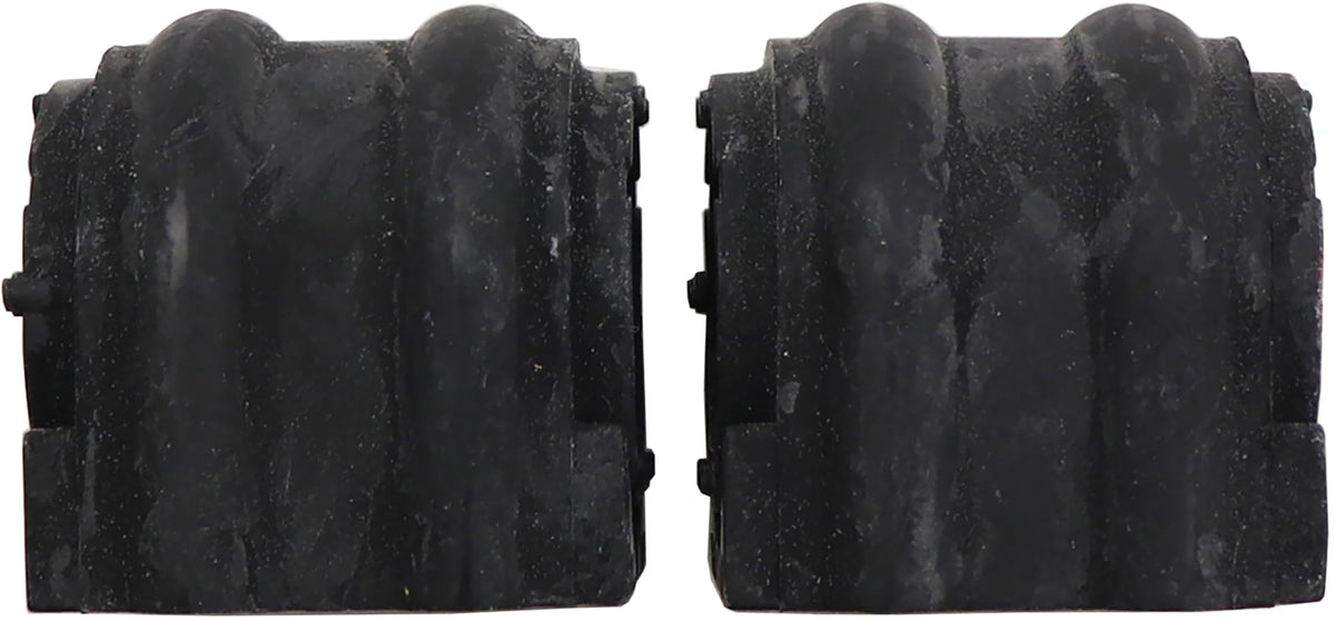 Beck Arnley 101-7548 SONATA HYU/12-11 OPTIMA
