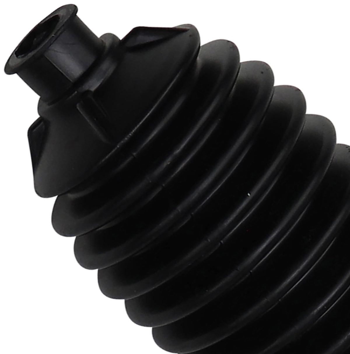 Beck Arnley 103-3095 ACU TSX/11-06 MAZ MX-5 MIATA