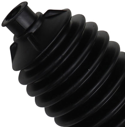 Beck Arnley 103-3095 ACU TSX/11-06 MAZ MX-5 MIATA