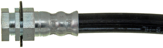 DORMAN H99069 Dorman H99069 Brake Hydraulic Hose Compatible with Select Chrysler / Dodge / Plymouth Models