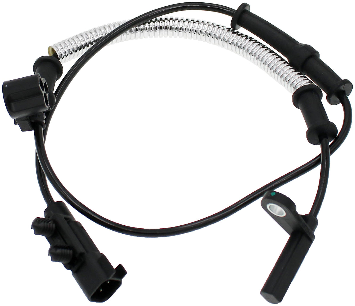 DORMAN 970-239 Dorman 970-239 Rear Passenger Side ABS Wheel Speed Sensor