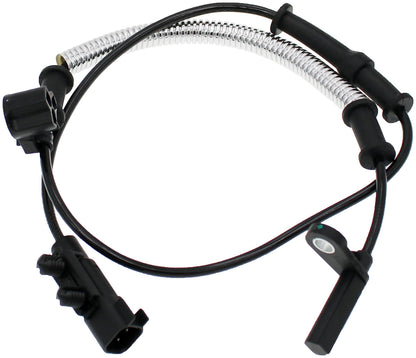 DORMAN 970-239 Dorman 970-239 Rear Passenger Side ABS Wheel Speed Sensor