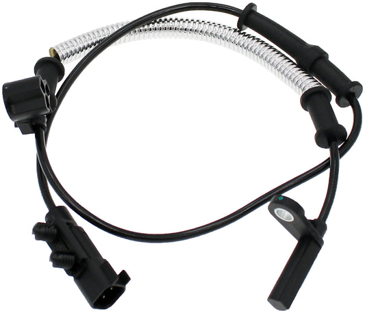 DORMAN 970-239 Dorman 970-239 Rear Passenger Side ABS Wheel Speed Sensor