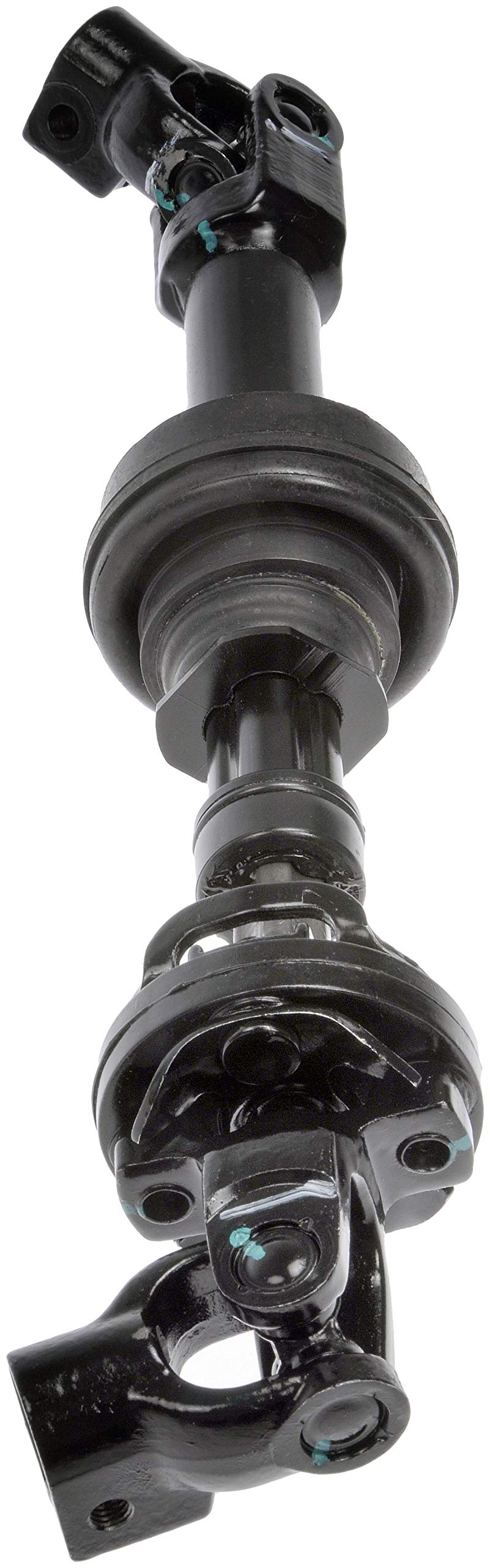 DORMAN 425-378 Dorman 425-378 LOWER STEERING SHAFT