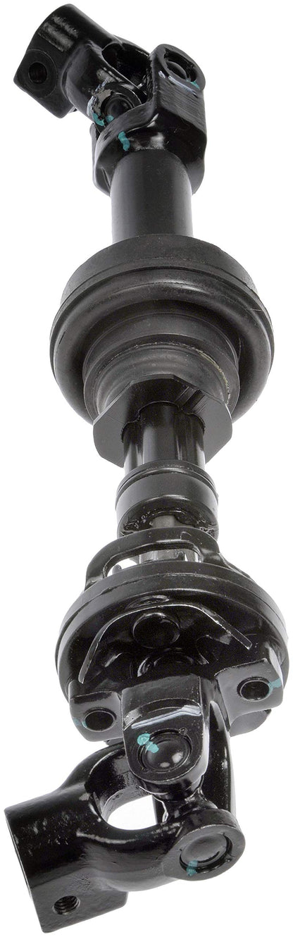 DORMAN 425-378 Dorman 425-378 LOWER STEERING SHAFT
