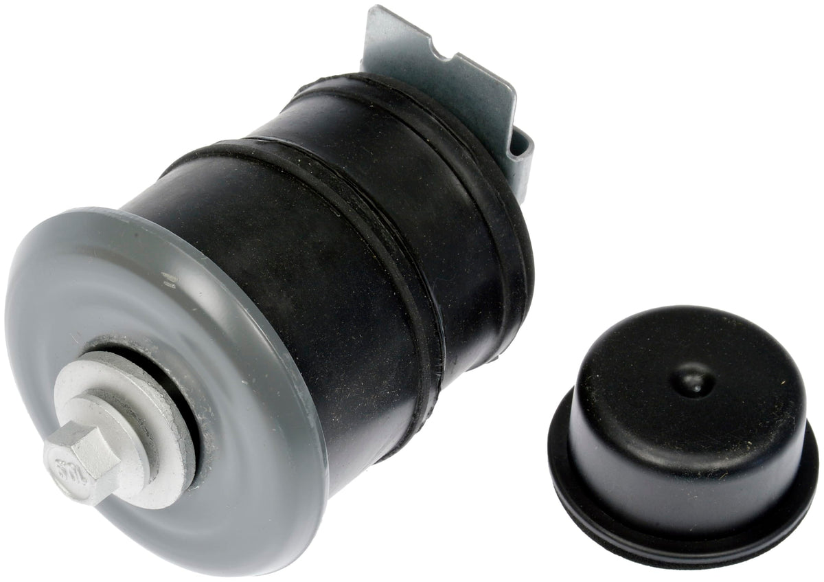 DORMAN 924-320 Dorman 924-320 BODY MOUNT KIT