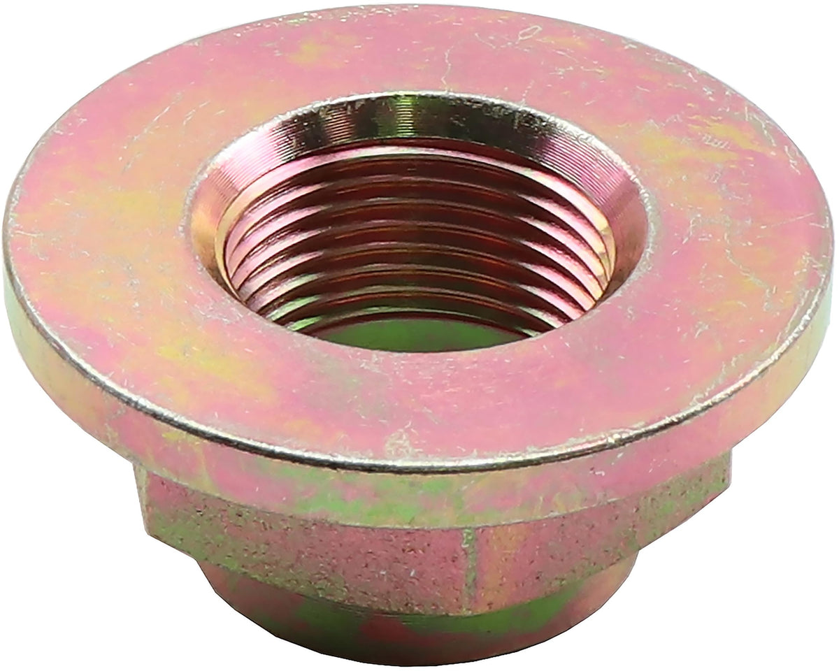 Beck Arnley 103-0519 Nuts