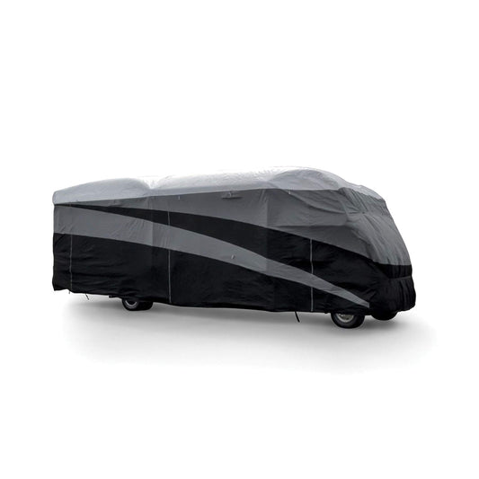CAMCO 56318 Camco 56318 Rv Cover Class C 29' - 32.5' Pro Tec