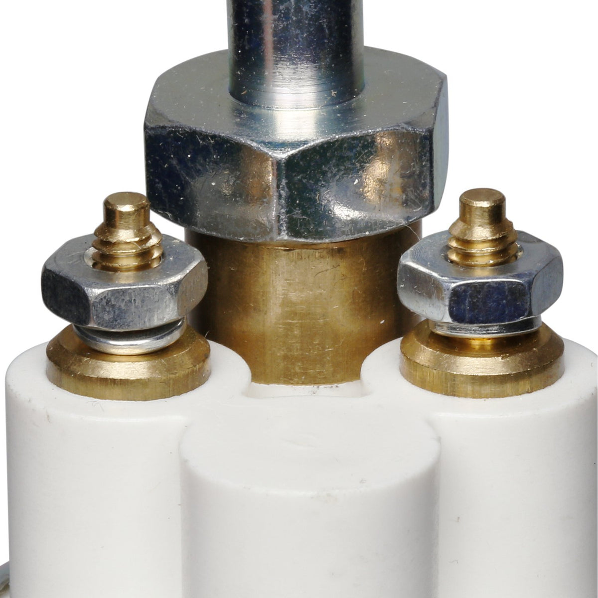 DELPHI FD0029 Delphi FD0029 SOLENOID FUEL PUMP