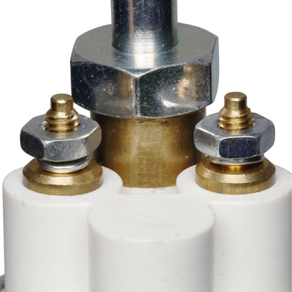DELPHI FD0029 Delphi FD0029 SOLENOID FUEL PUMP