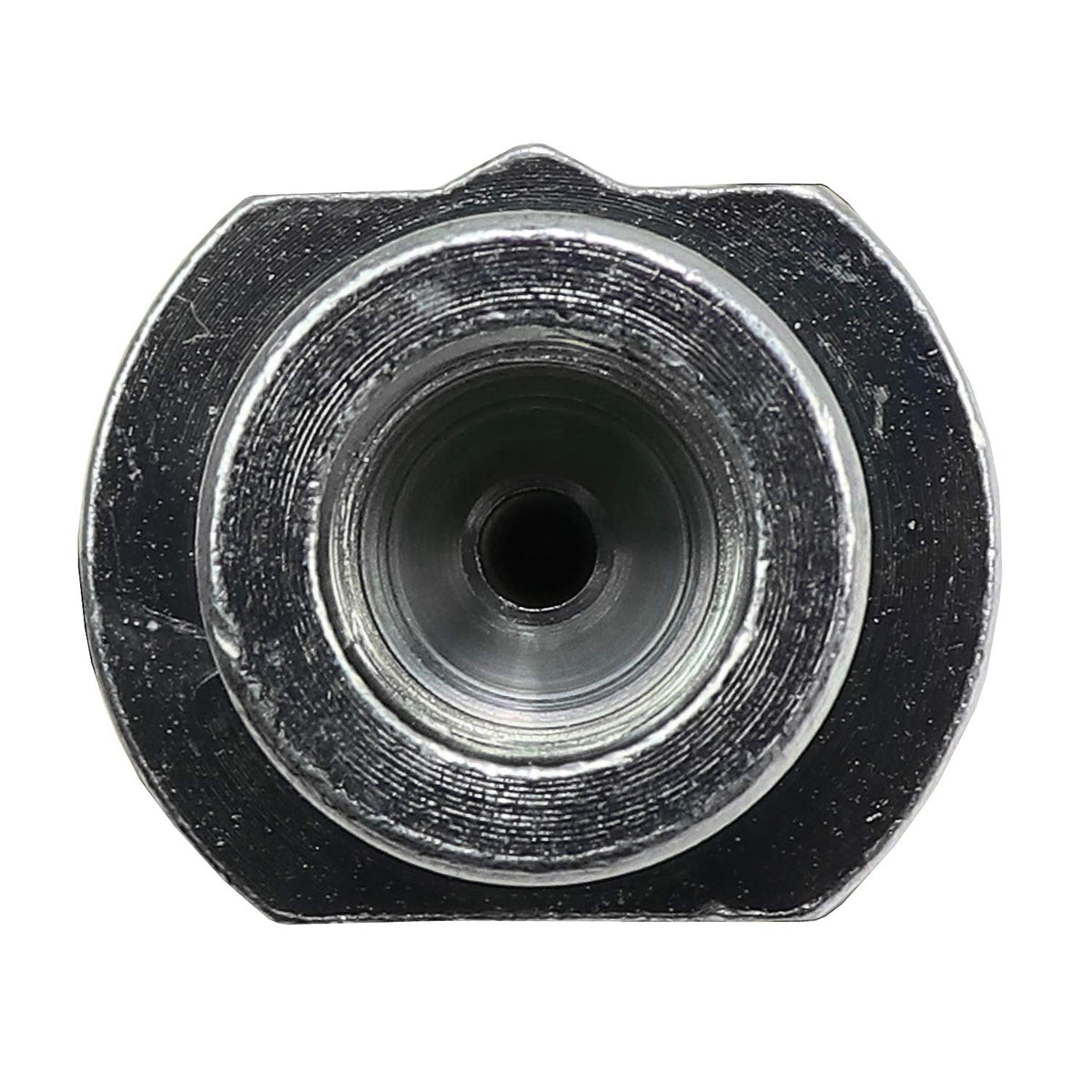 BECK ARNLEY 073-2086 Beck Arnley 073-2086 BRAKE HOSE