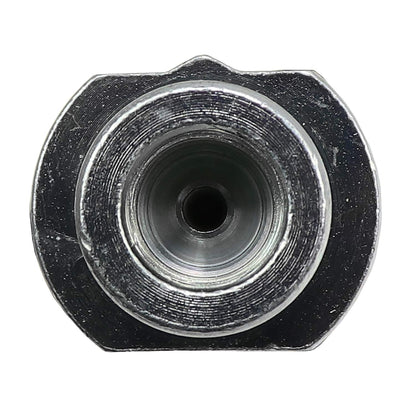 BECK ARNLEY 073-2086 Beck Arnley 073-2086 BRAKE HOSE