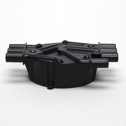 Delphi DC20009 Distributor Cap, Black